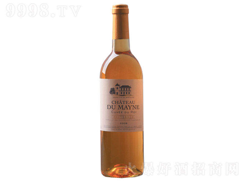 ��Ů�Ǳ�����F�����Ѿ�750ml-�t�����Ϣ