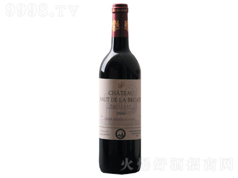 ��ؐ���f�@�ɼt���Ѿ�750ml