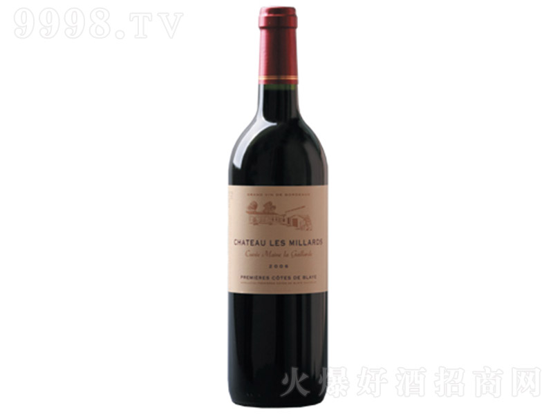 �����Ǳ���ᄸɼt���Ѿ�75cl