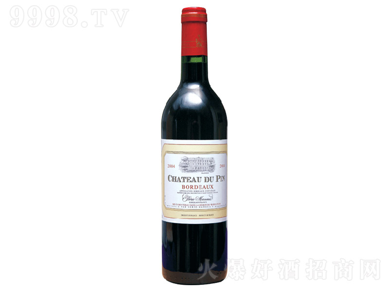 �����f�@�ɼt���Ѿơ�12�� 750ml��