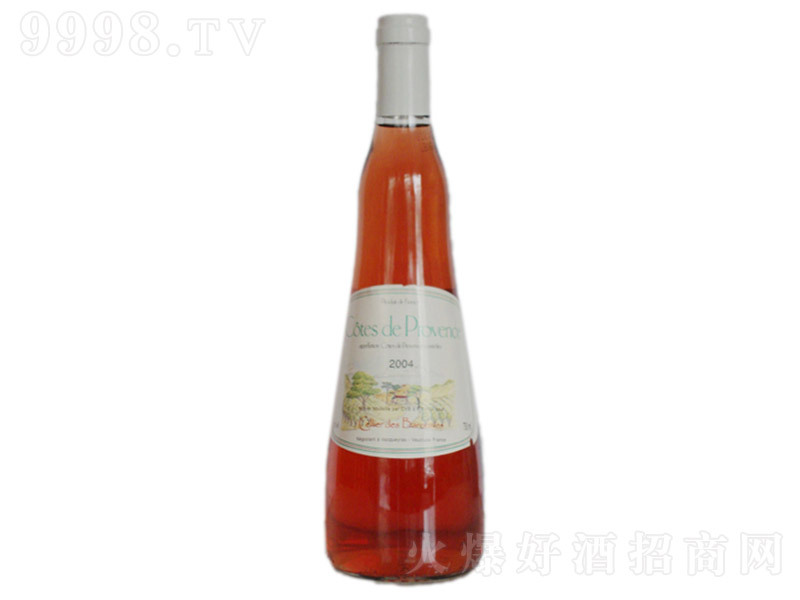 ���_��˹õ��ɼt���Ѿơ�12�� 750ml��