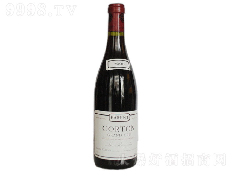 �ؼ������f�@�ɼt���Ѿơ�13�� 750ml��-�t�����Ϣ