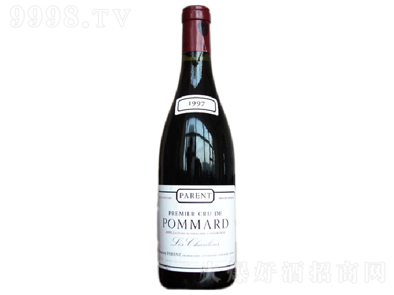 һ�������f�@�ɼt���Ѿơ�13�� 750ml��-�t�����Ϣ