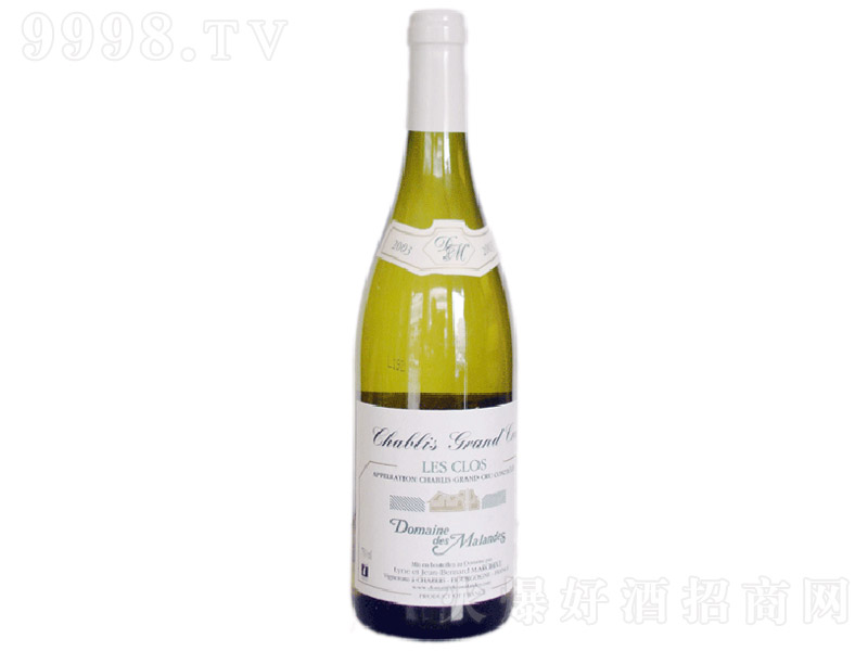 ���յ����ص��Ĳ����ɰ����Ѿơ�13�� 750ml��