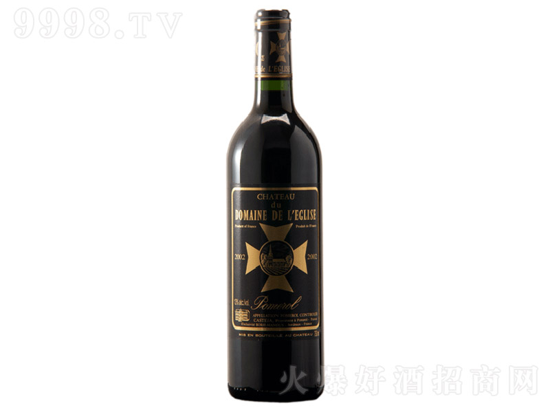 �׸��f�@�ɼt���Ѿ�750ml