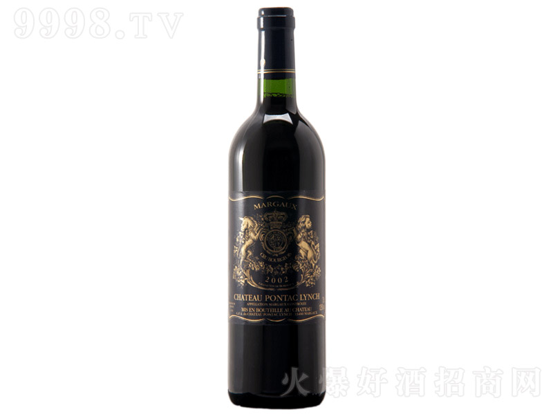 ��̫�f�@�ɼt���Ѿ�750ml