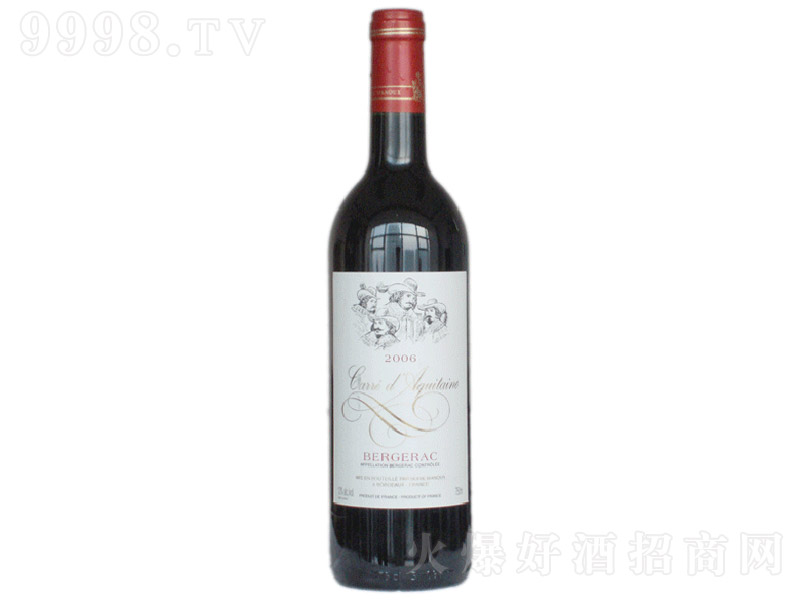 ���r�f�@�ɼt���Ѿ�750ml