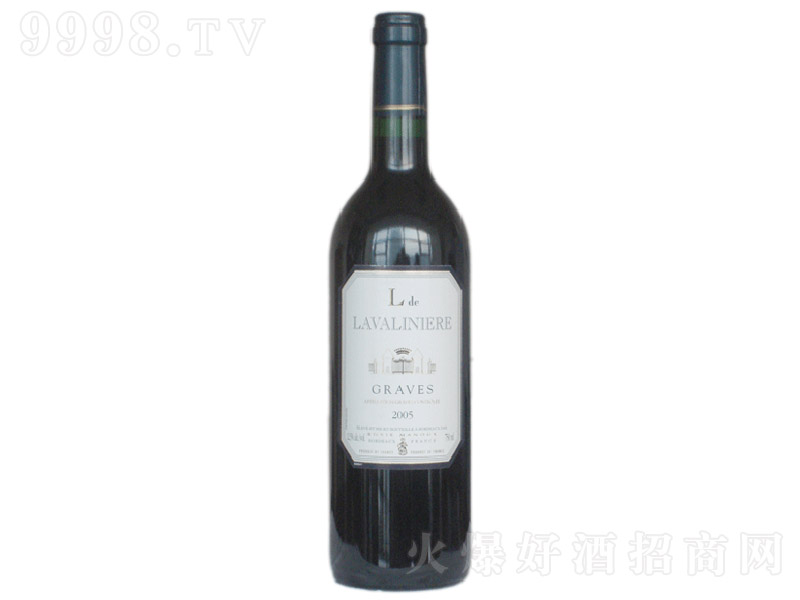 �S�ݹű��f�@�ɼt���Ѿ�750ml