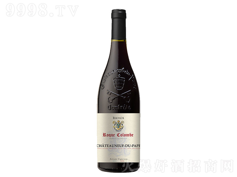 �����_�၆�̻��±��t���Ѿơ�13�� 750ml��