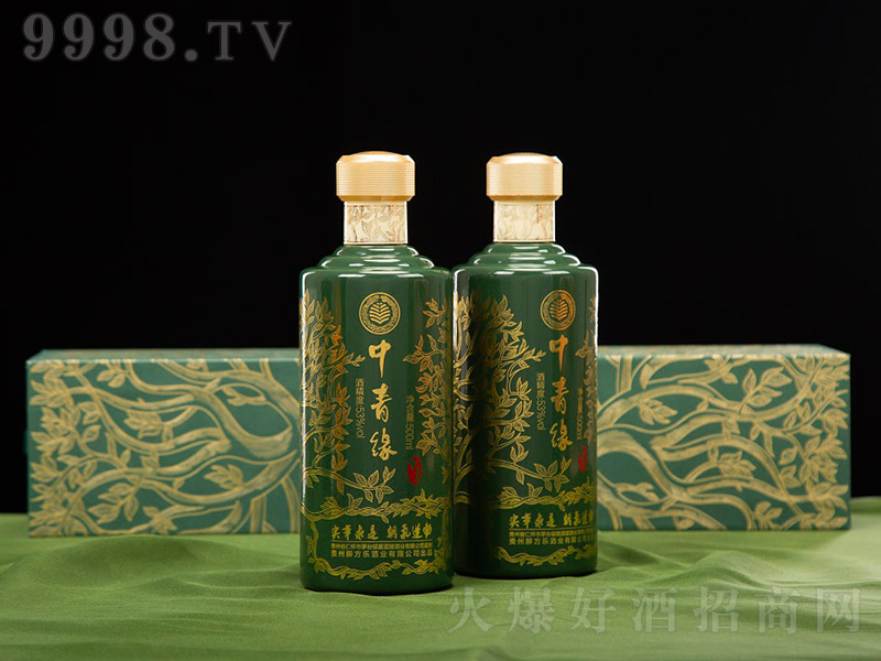 ���ྉ�ƣ�ƿ�� �u���Ͱ׾ơ�53�� 500ml��