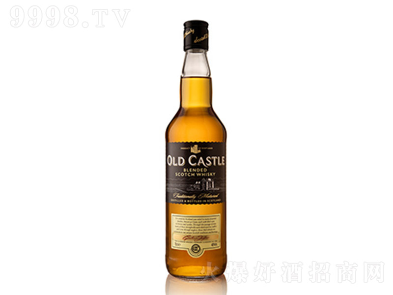 �K���m�ϳǱ��{(di��o)����ʿ�ɡ�40�� 700ml��