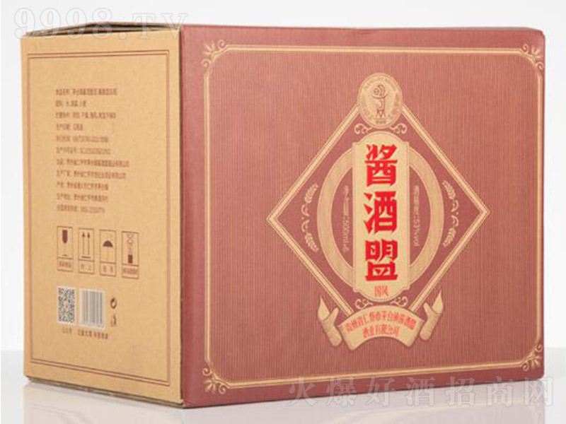 �u���ˡ����L���䣩 �u���Ͱ׾ơ�53�� 500ml��-�׾�������Ϣ