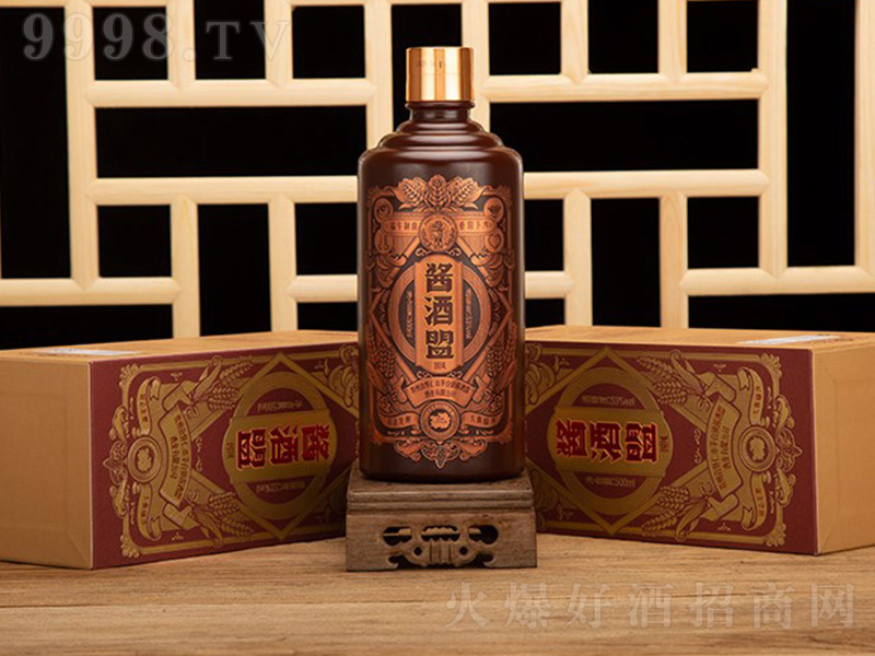 �u���ˡ����L �u���Ͱ׾ơ�53�� 500ml��
