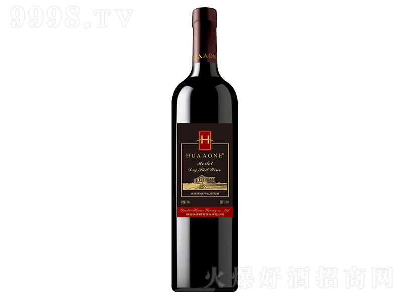 ��¶�߼��ɼt���Ѿơ�11.5�� 750ml��-�t�����Ϣ