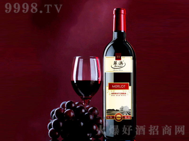 ��¶�߼�(j��)���Ѿơ�11.5�� 750ml��-�t�����Ϣ