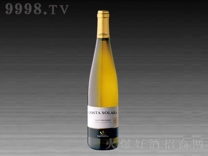 ���x��Ԋ(sh��)�_(d��)�L(zh��ng)��˼�ɰ����Ѿ�750ml