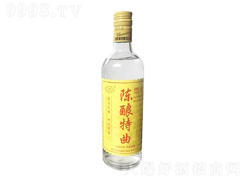 �������� �����Ͱ׾ơ�50�� 500ml��-�׾�������Ϣ