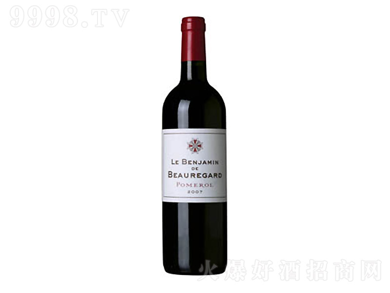 ������ɏ���Ӹɼt���Ѿơ�13�� 750ml��-�t��������Ϣ