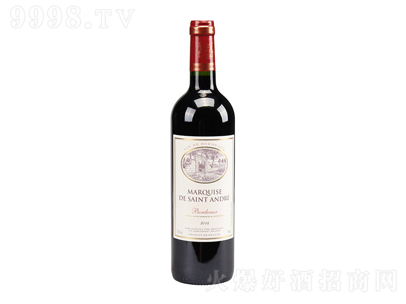 ʥ�����Һ���ɼt���Ѿ�750ml