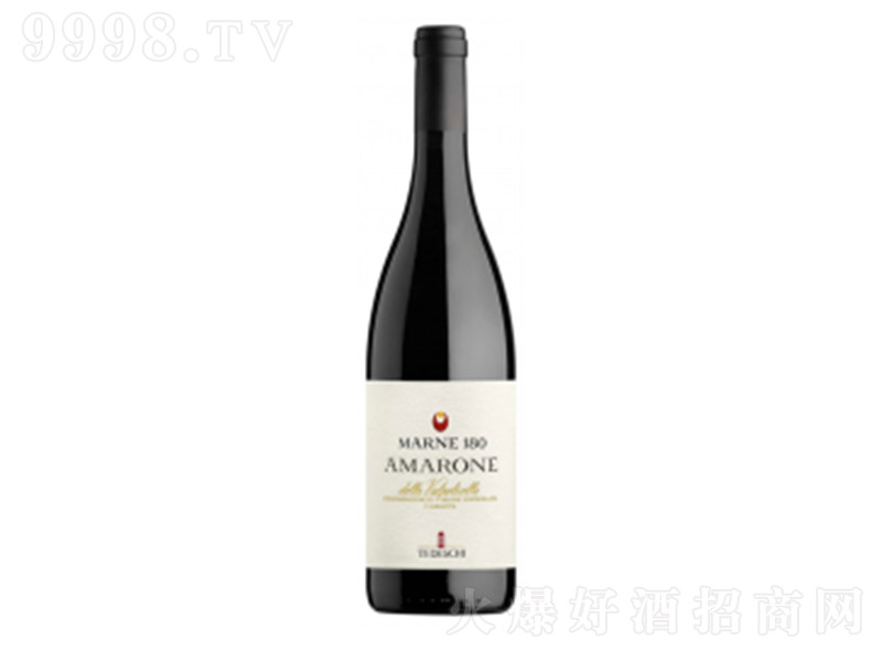 ̩��˹����f�R��180�����_��t���Ѿơ�750ml��