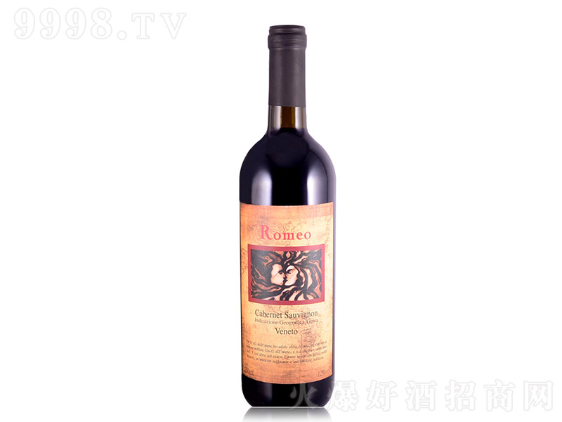 ������_�ܚW�ɼt���Ѿơ�12�� 750ml��-�t�����Ϣ