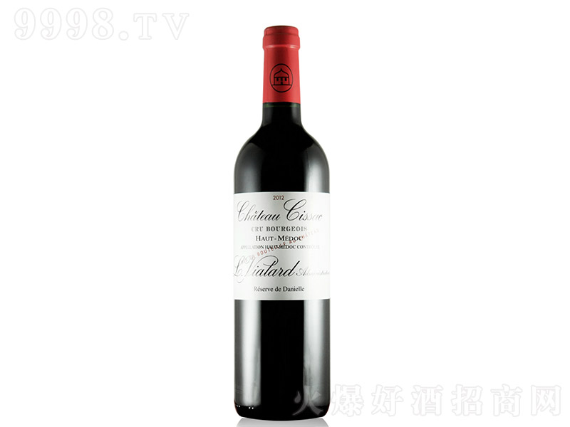 ˹�_�˸ɼt���Ѿơ�12.5�� 750ml��