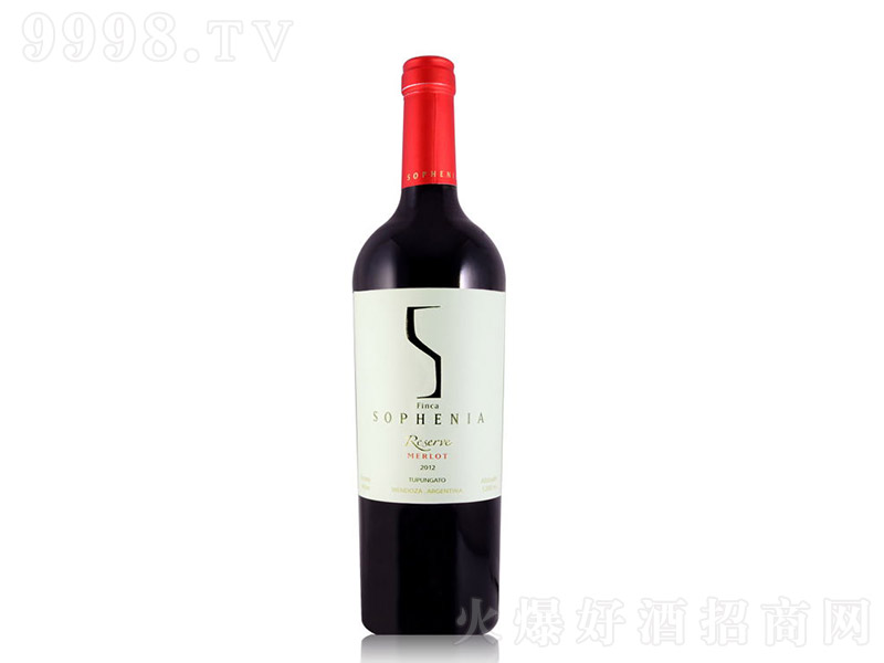���Ɓ�÷����ؼt���Ѿơ�14.5�� 750ml��