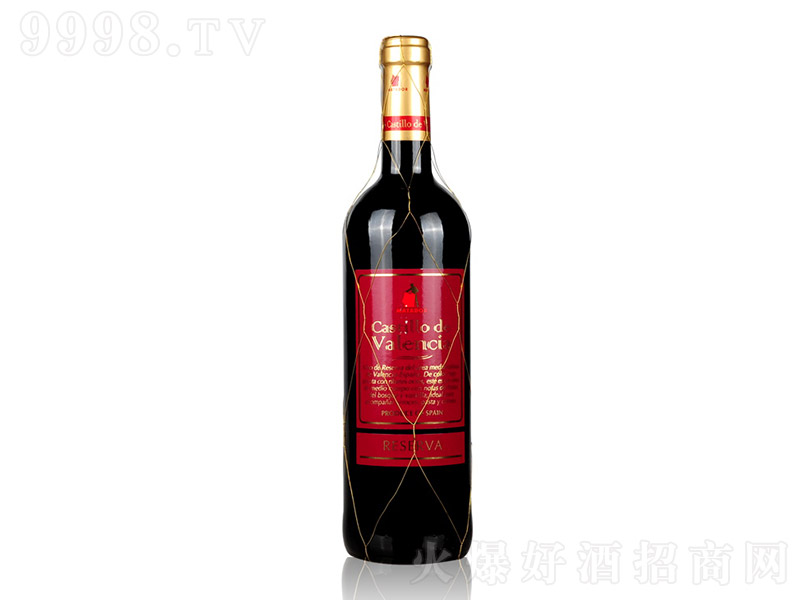 �R�_�ض�ţʿ�ᄼt���Ѿơ�13.5�� 750ml��