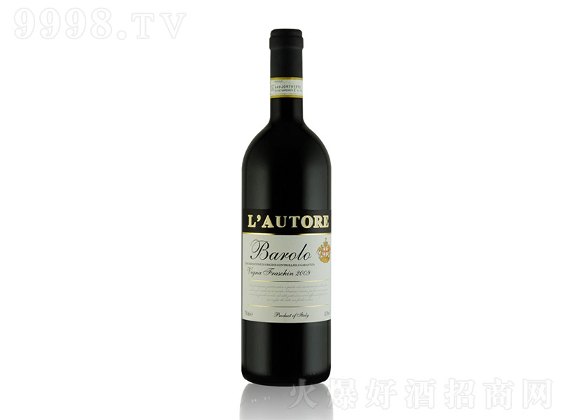 �����Ұ��_��t���Ѿơ�14.5�� 750ml��