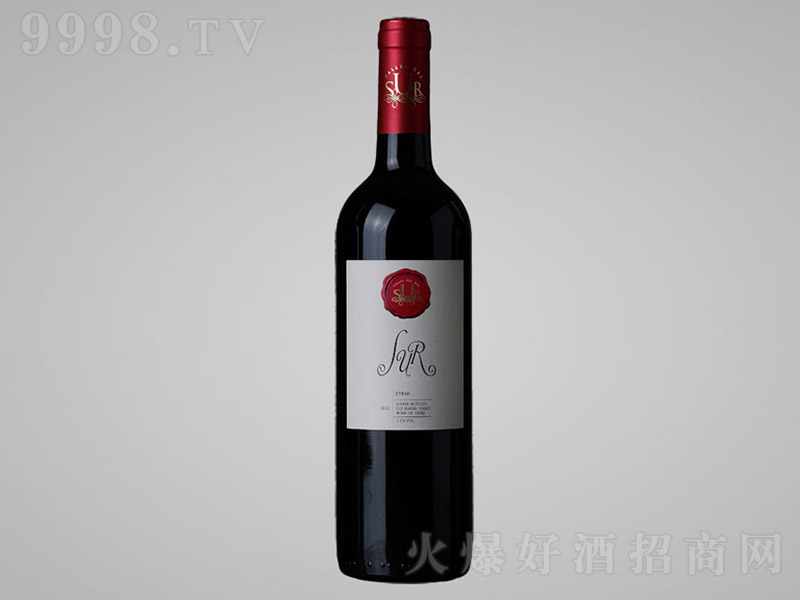 �����W��(j��ng)�������ɼt���Ѿơ�13�� 750ml��