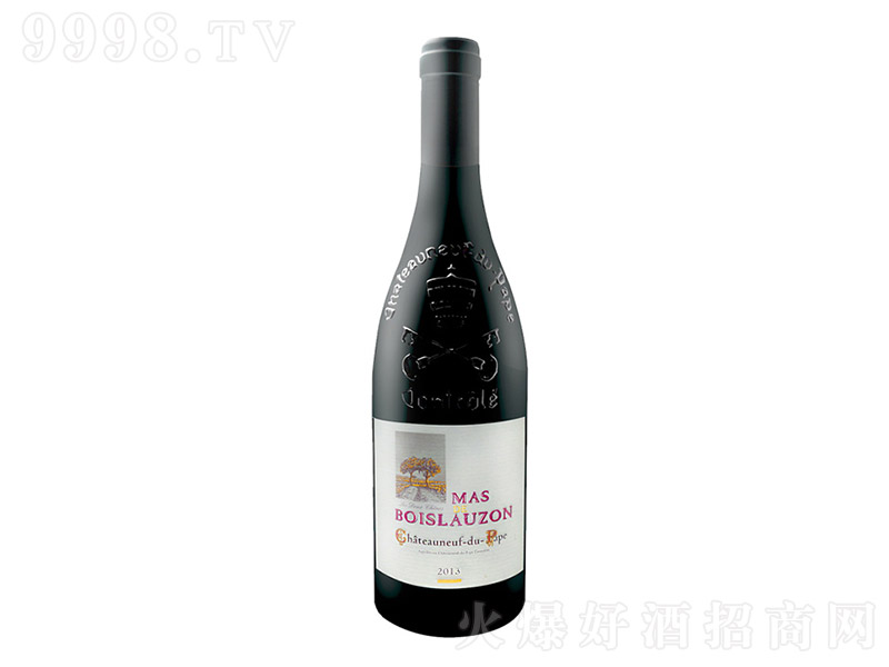 ��¡���̻��±��ɼt���Ѿơ�15.2�� 750ml��