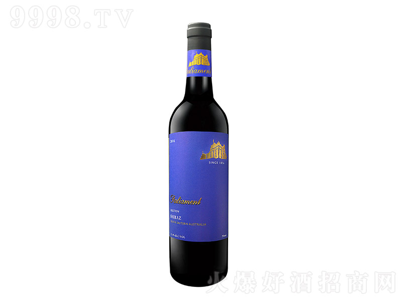��(gu��)��(hu��)���x�����t���Ѿơ�13.5�� 750ml��