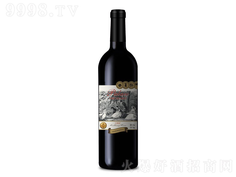 ��驈@ɣ�ؾơ�12�� 750ml��