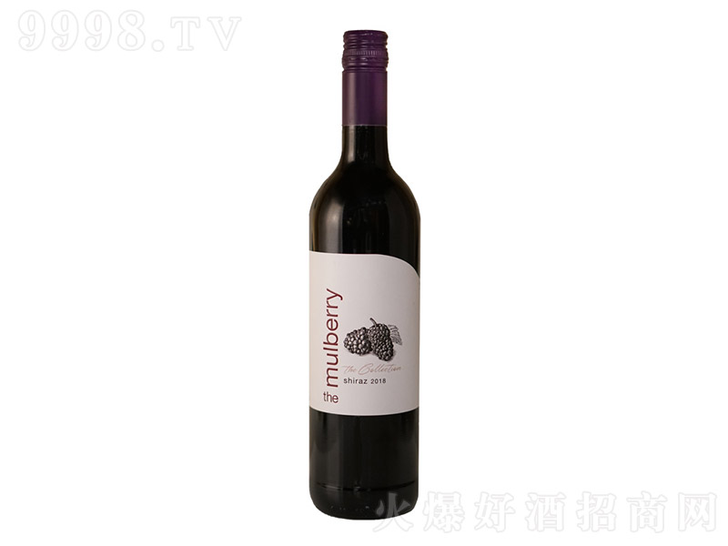 �ϷǞ�������t���Ѿơ�14�� 750ml��