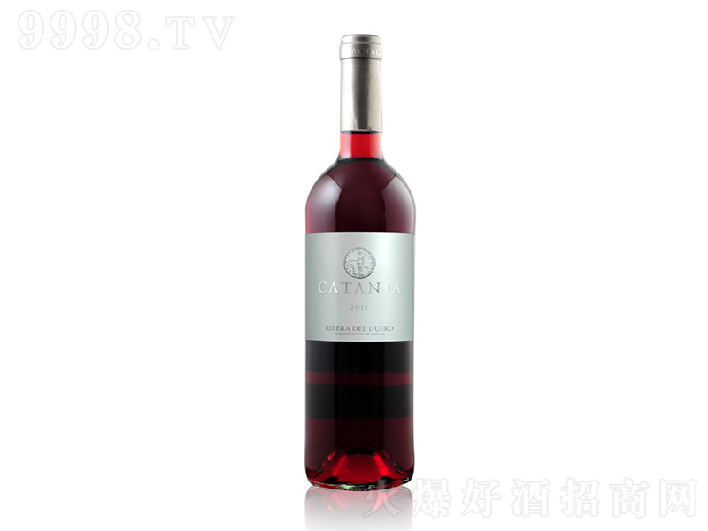 ���_��õ��t���Ѿơ�13.5�� 750ml��-�t�����Ϣ