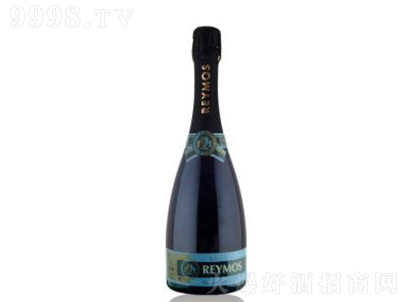 ��������������������ݾơ�11.5�� 750ml��