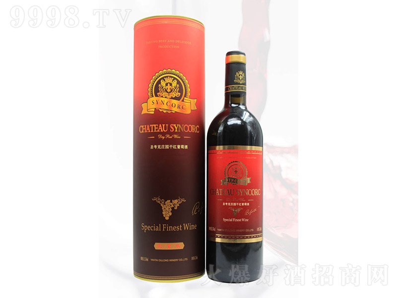 ʥ�����f�@�ɼt���Ѿ�75cl