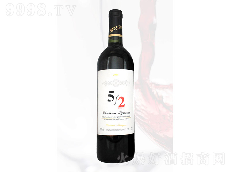 ʥ���ˡ�52��ϼ��ɼt���Ѿơ�12.5�� 750ml��-�t��������Ϣ