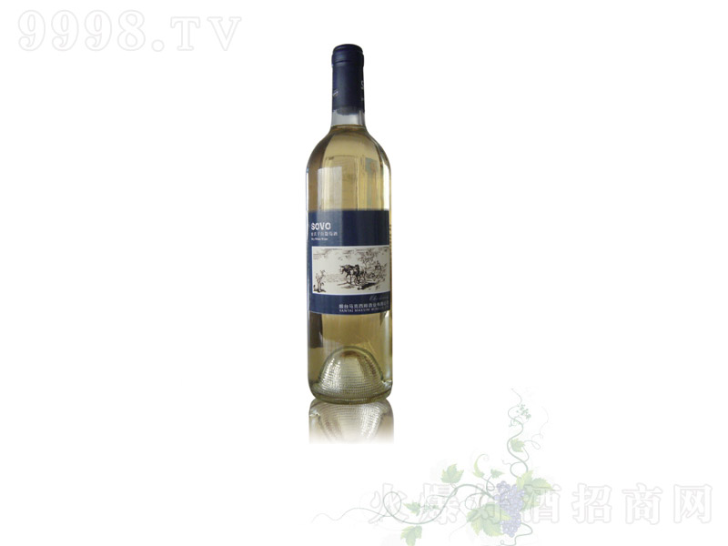 ����ɯ��(d��ng)�ݸɰ����Ѿ�750ml