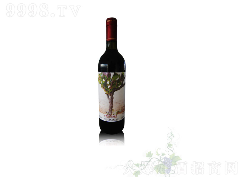 �R����ķ10�����ٸɼt���Ѿ�750ml