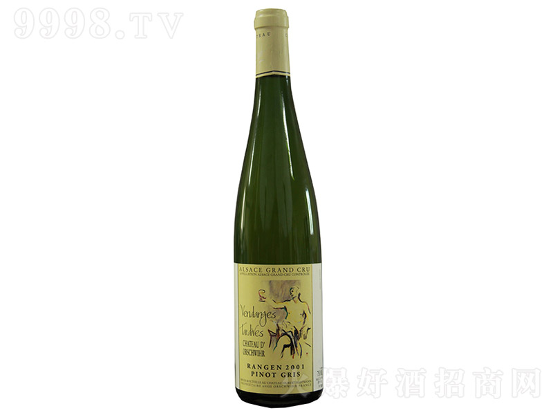 �m���ؼ�(j��)�f�ұ��Z���հ����Ѿ�750ml