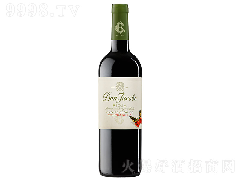 ʥͽ���������ЙC(j��)�t���Ѿ�750ml