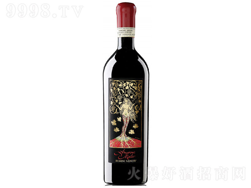 ʥĸ�f�@�����_��ɼt���Ѿơ�17�� 750ml��