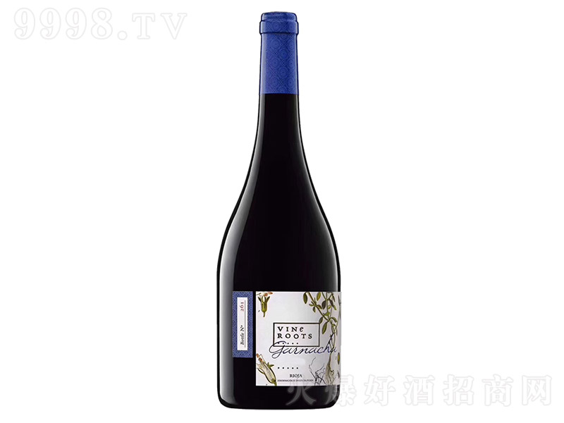 �L(f��ng)�����|(zh��)�躣�ȼt���Ѿ�750ml