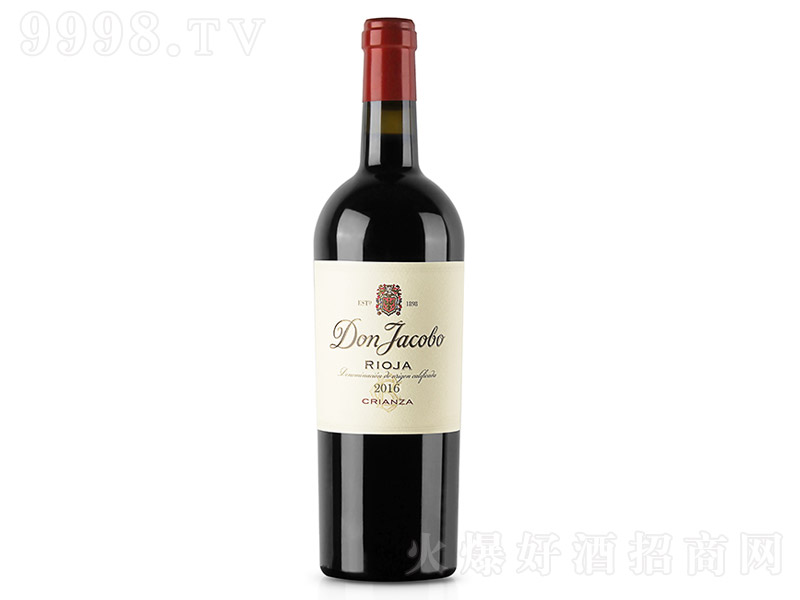 ʥͽ��̖(h��o)�t���Ѿ�750ml