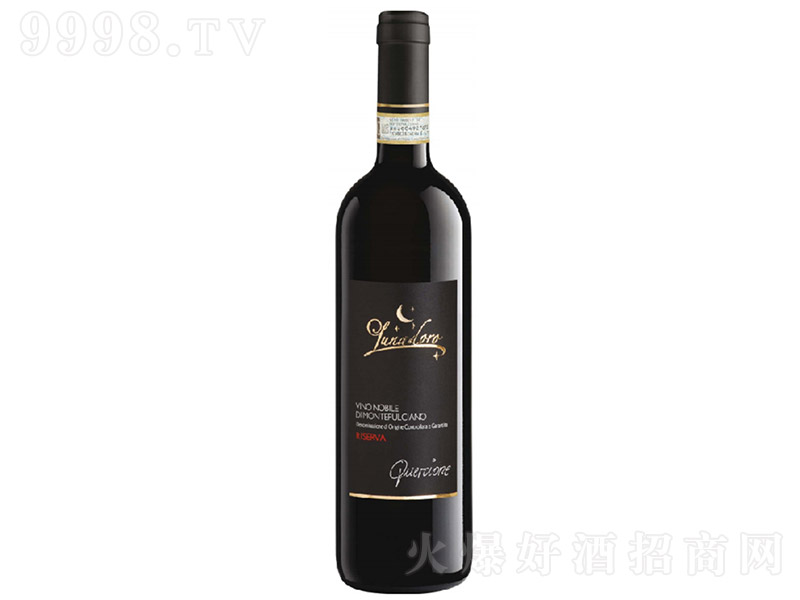 �����F���ᄼt���Ѿơ�14�� 750ml��
