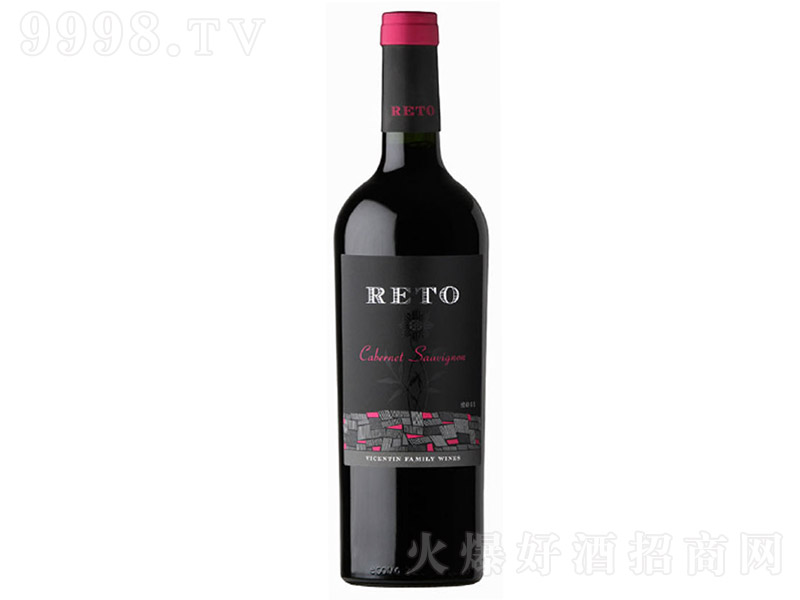 ��³�ϼ��t���Ѿơ�13.5�� 750ml��-�t�����Ϣ