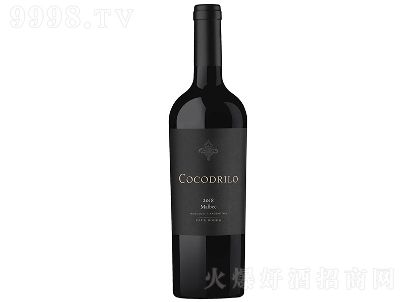 �ƿƵ��Z�R��ؐ�˼t���Ѿơ�14.5�� 750ml��