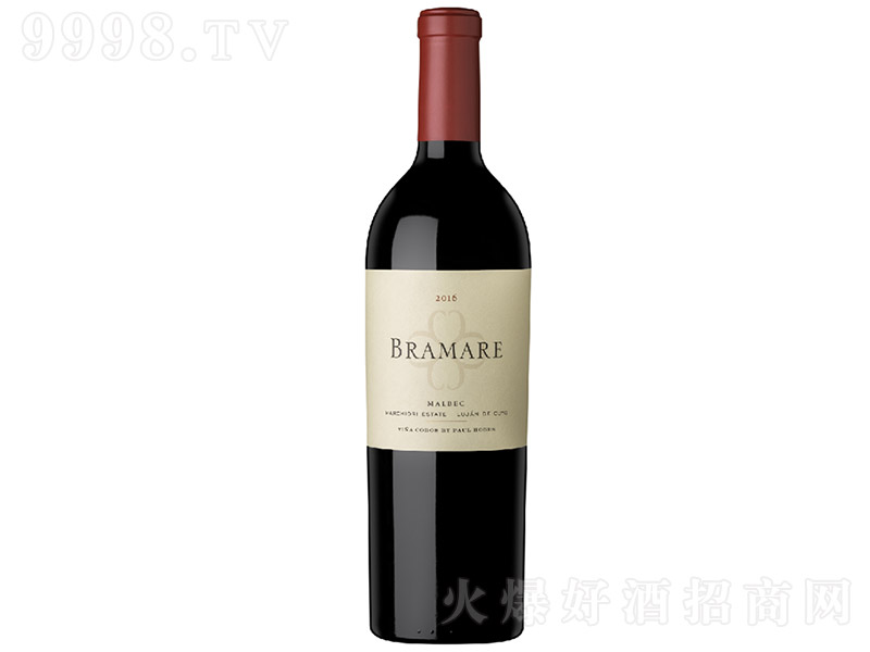 ����ϵ���۽z�_�݈@�R��ؐ�˼t���Ѿơ�13.5�� 750ml��