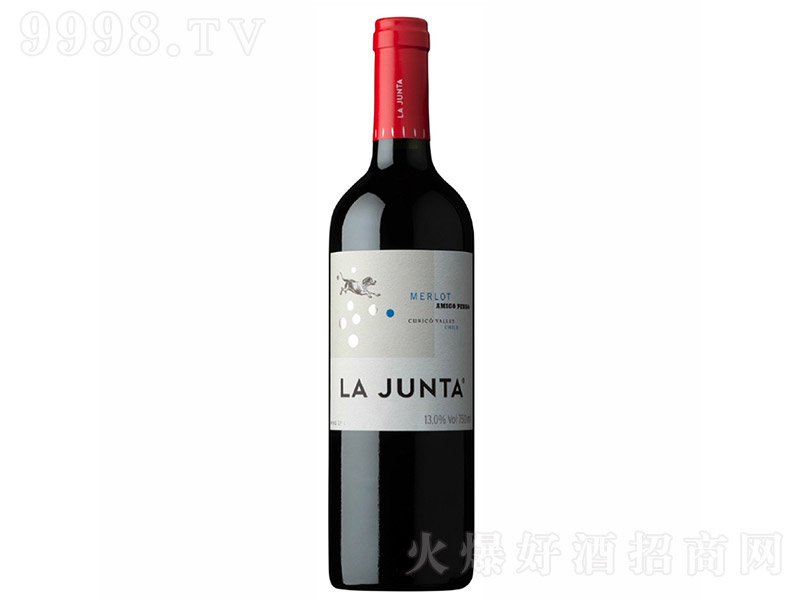 ���׸����_÷��t���Ѿơ�13�� 750ml��